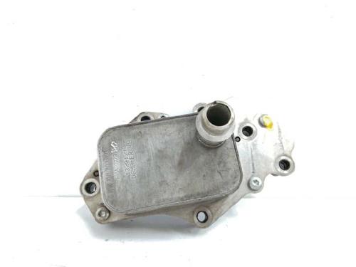 BP14151226M33 main image