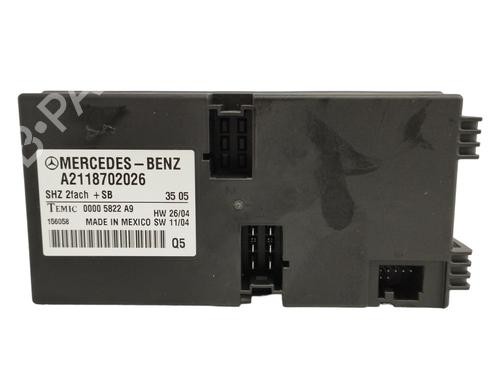 BP13912400M83 main image