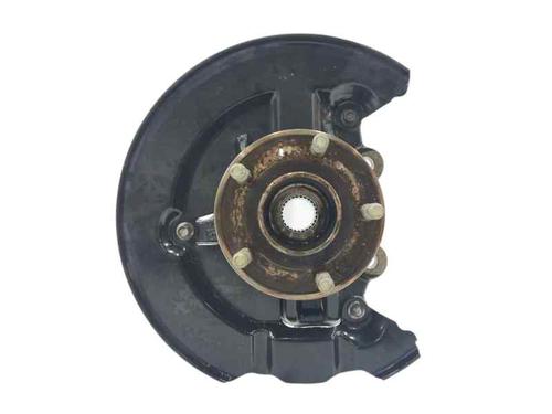 Used Right front steering knuckle FORD FOCUS III 2.0 TDCi (150 hp) 27590077