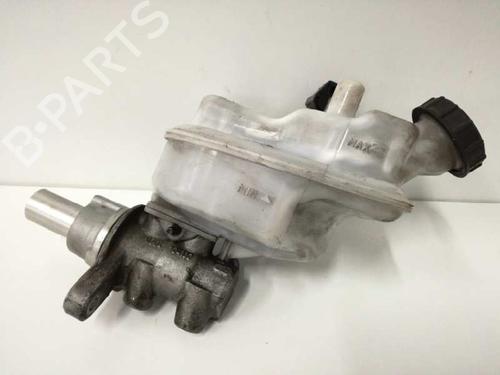 Brake master cylinder FORD TRANSIT Van (FA_ _) | BP4937895M77
