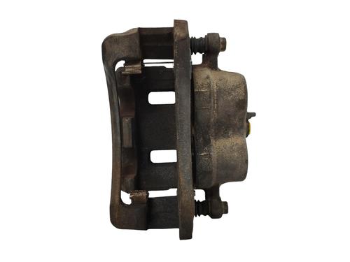 Left front brake caliper SSANGYONG REXTON / REXTON II (GAB_)  | BP16028179M105 