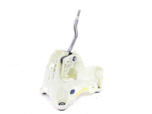 Manual gearbox selector HONDA ACCORD VIII Estate (CW) 2.2 i-DTEC (CW3) (150 hp) 10717717