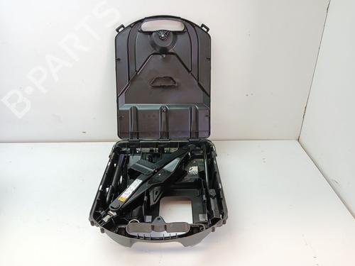 Andre RENAULT TRAFIC III Bus (JG_) 2.0 dCi 150 (JGMU) | BP38876495O1 - Image 2