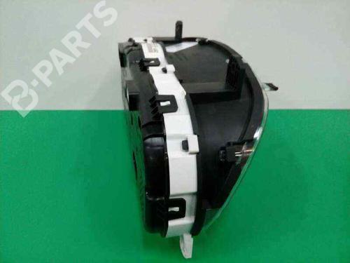 Instrument cluster HYUNDAI i30 (FD) 1.6 CRDi | BP8165777C47 