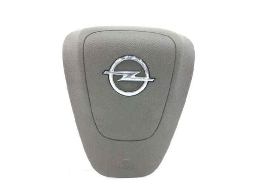 Driver airbag OPEL INSIGNIA A Saloon (G09) 2.0 CDTI (69) (131 hp) 9638125