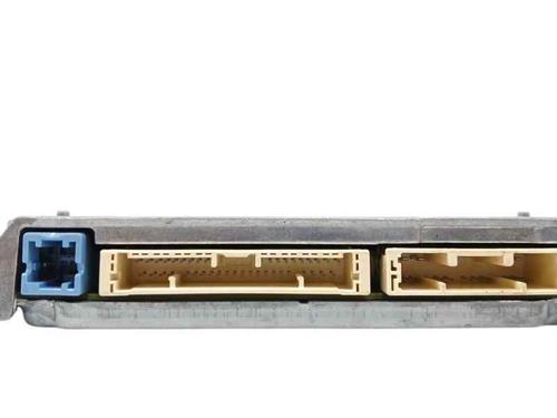 Electronic module LEXUS UX (_AA1_, _AH1_, _MA1_) 250h (MZAH10) | BP23959945M83 - Image 4