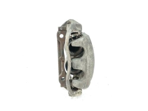 Used Left front brake caliper MERCEDES-BENZ VITO / MIXTO Van (W639) [2003-2025]  11605188