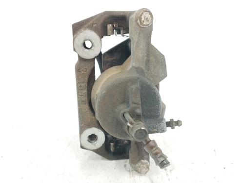 Left front brake caliper LEXUS IS II (_E2_) | BP11605216M105 - Image 3