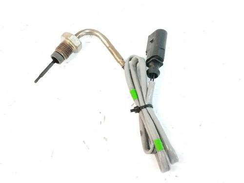 Used Electronic sensor AUDI Q3 Sportback (F3N) 35 TDI (150 hp) 10262399