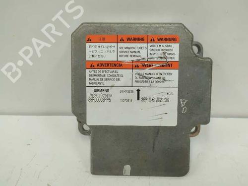 BP8266776M53 main image