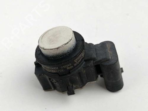 Used Electronic module BMW 1 (F20) 116 i (136 hp) 9088466