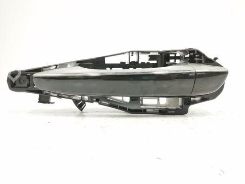 rear-left-exterior-door-handle-citroen-c4-grand-picasso-ii-da_-de_-16-thp-165-9688834180-2013-10680441 main image