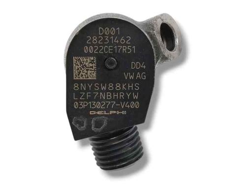 Injector VW POLO V (6R1, 6C1) 1.2 TDI | BP24843711M100 