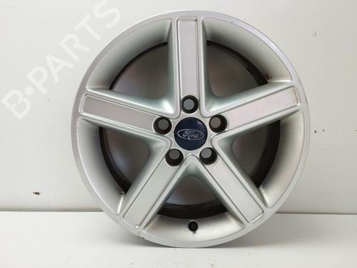 Used Rim Rim 39648512 39648512