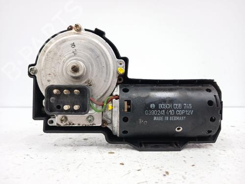 Viskermotor vindrude Viskermotor vindrude 38010597 38010597