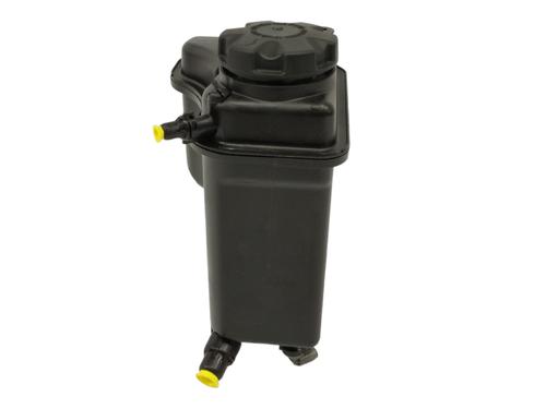 Used Expansion tank BMW 3 Convertible (E93) 320 i (170 hp) 15127573