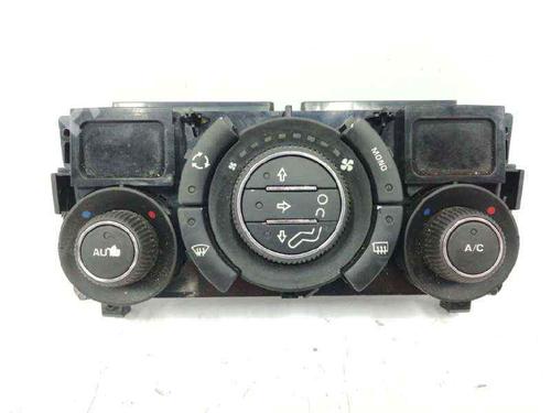 Used Climate control PEUGEOT 308 I (4A_, 4C_) [2007-2016]  8684151