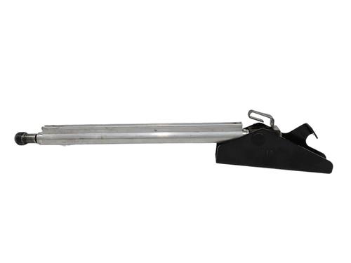 Used Tailgate lift support PEUGEOT 307 CC (3B) 2.0 16V (136 hp) 18020682