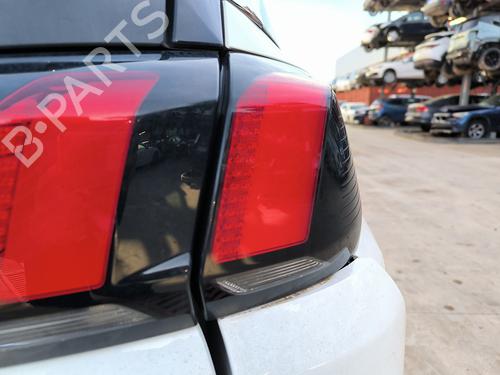 right-taillight-peugeot-5008-ii-mc_-mj_-mr_-m4_-2016-31905074 main image