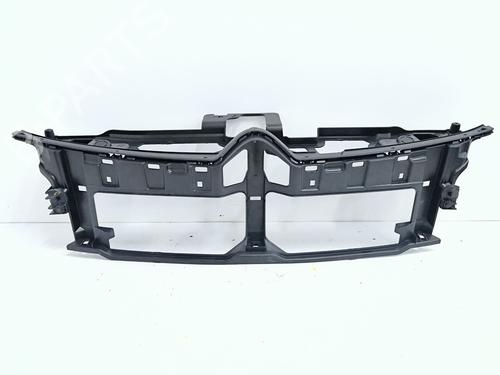 Used Front slam panel Front slam panel CITROËN C4 SPACETOURER (3D_) 1.6 BlueHDi 120 (120 hp) 34053465 34053465