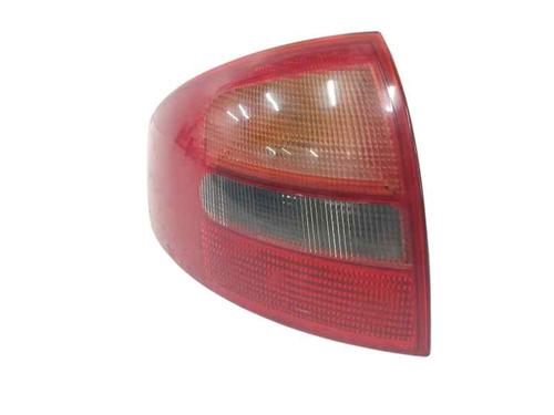 Used Left taillight AUDI A6 C5 (4B2) 2.8 (193 hp) 28021067