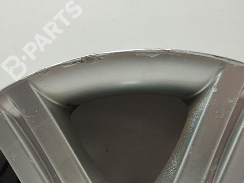 Rim SEAT LEON (1P1) 1.9 TDI | BP11285424C45 