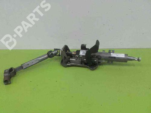 Used Steering column FIAT DUCATO Van (250_) [2006-2025]  1768429