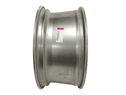 Rim VW PASSAT B8 (3G2, CB2) 2.0 TDI | BP19111636C45 