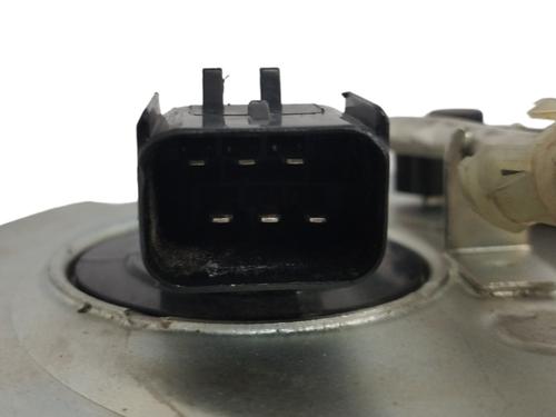 Fuel pump DAEWOO LANOS (KLAT) 1.5 | BP16070263M76  - Image 5