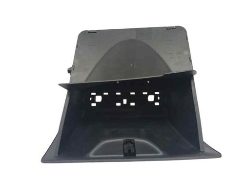 Glove box RENAULT ZOE (BFM_) ZOE | BP28513346C95 