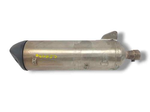 BP30910963M121 main image