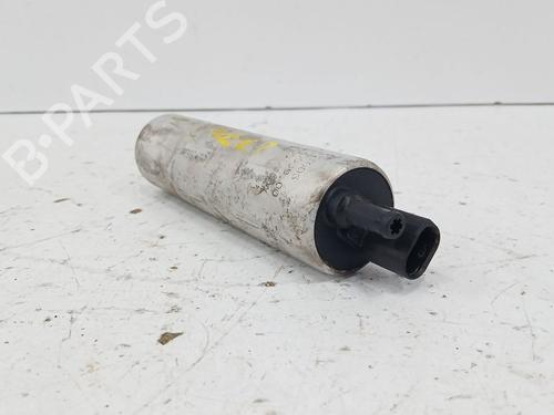 Fuel pump BMW 3 (E46) 320 d | BP30100767M76