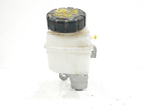 Hovedbremsecylinder RENAULT CLIO IV (BH_) 0.9 TCe 90 (BHNF, BHMA, BHMH, BHJK, BHJR) (90 hp) 11018421