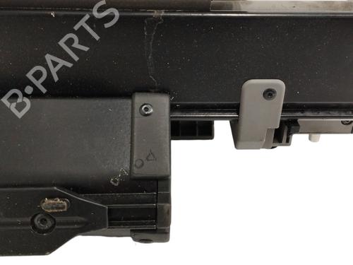 Rear parcel shelf BMW X3 (E83) 2.0 d | BP15858717C85