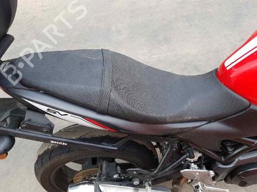 Exhaust system PEUGEOT 207 SW (WK_) 1.6 HDi | BP29027376M121 