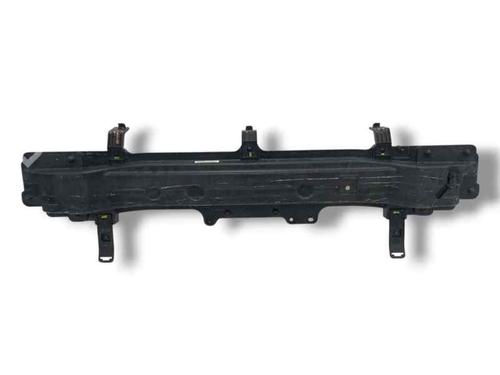 Used Rear bumper reinforcement KIA NIRO I (DE) [2016-2022]  23454518