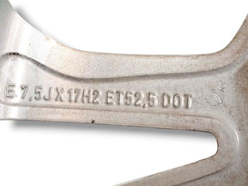 Fælk FORD KUGA II (DM2) 2.0 TDCi | BP33203389C45 - Image 6