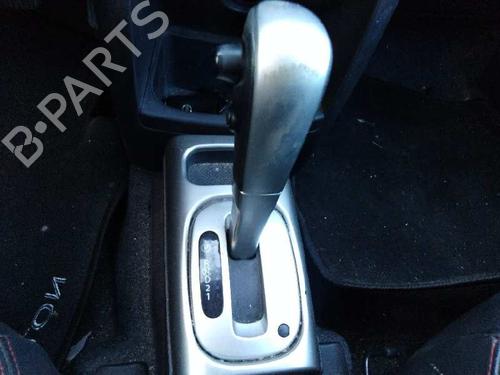 Right front steering knuckle NISSAN NOTE (E11, NE11)  | BP3447818M26 