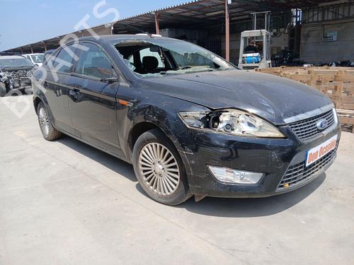 Brugte FORD MONDEO IV (BA7) 1.8 TDCi 4823037