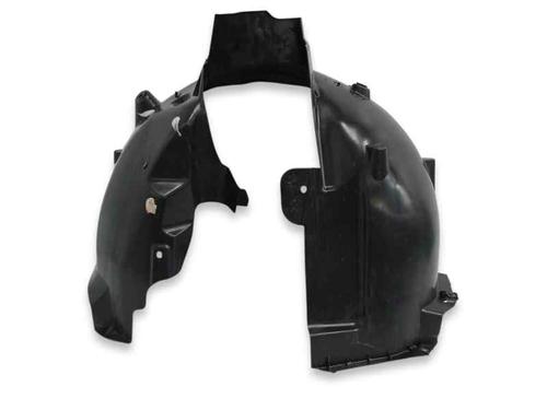 Wheel arch CITROËN C4 Grand Picasso II (DA_, DE_) 1.6 HDi / BlueHDi 115 | BP23960706C56