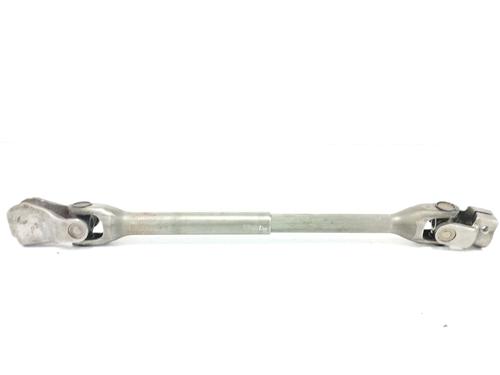 other-renault-twingo-ii-cn0_-15-dci-cn0e-2007-14154381 main image