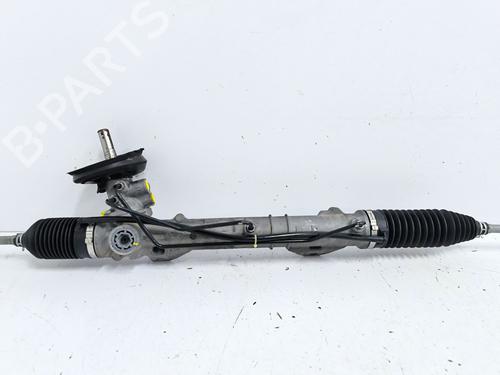 Used Steering rack Steering rack 36775444 36775444