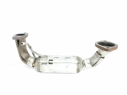 Used Egr MAZDA 5 (CR) 2.0 CD (CR19) (143 hp) 14153850