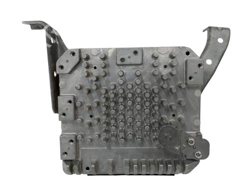 Electronic module TOYOTA PRIUS Liftback (_W2_) 1.5 Hybrid (NHW20_, NHW20R) | BP21085488M83