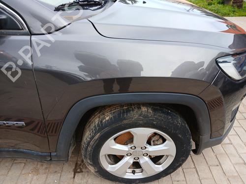 BP31905076C42 main image