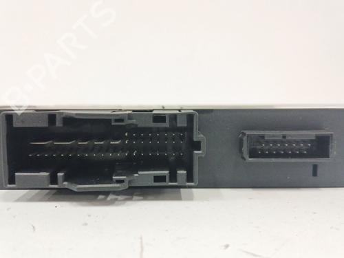 Electronic module BMW 3 (E90) 320 d | BP34634096M83 - Image 3
