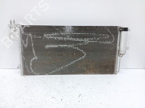 ac-radiator-ford-kuga-ii-dm2-2012-34274951 main image