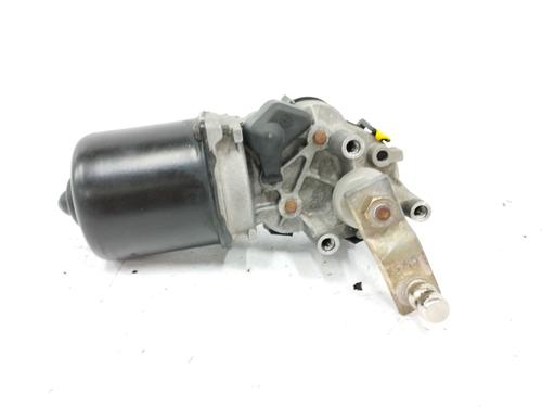 front-wiper-motor-mini-mini-r50-r53-one-2001-2002-2003-2004-2005-2006-12508467 main image