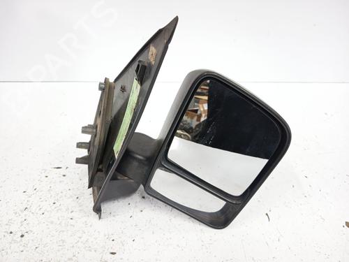 Bakspejl Højre Bakspejl Højre FORD TOURNEO CONNECT 1.8 TDCi /TDDi /DI (75 hp) 35785736 35785736