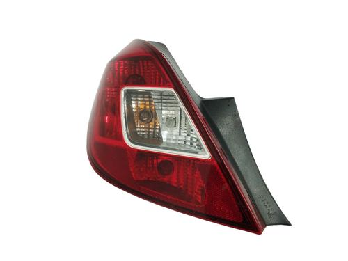 Used Left taillight OPEL CORSA D (S07) 1.3 CDTI (L08, L68) (75 hp) 12942524